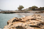 Mpalkoni sti Monemvasia - Image 6