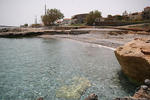 Mpalkoni sti Monemvasia - Image 7