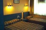 Ankara Baskent Hotel - Image 3