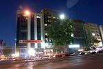 Ankara Baskent Hotel - Image 6