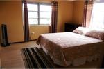 Photos of Cozy Accommodations Dorchester
