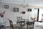 Photos of Cozy Accommodations Dorchester