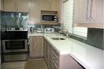 Photos of Cozy Accommodations Dorchester