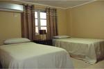 Photos of Cozy Accommodations Dorchester