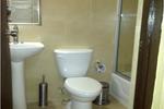 Photos of Cozy Accommodations Dorchester