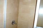 Photos of Cozy Accommodations Dorchester