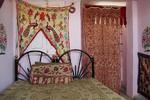 Shanti House - Image 2