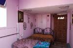 Shanti House - Image 3