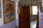 Shanti House - Image 5