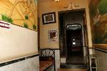 Shanti House - Image 6