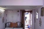 Shanti House - Image 7