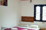 Rheinberg Homestay - Image 2