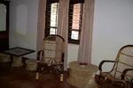 Rheinberg Homestay - Image 3