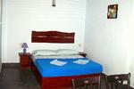 Rheinberg Homestay - Image 4