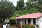 Rheinberg Homestay - Image 5