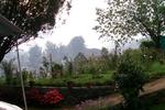 Rheinberg Homestay - Image 6