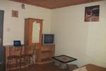 Rheinberg Homestay - Image 7