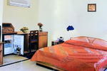 Swaraj Resorts - Image 2