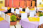 Swaraj Resorts - Image 3