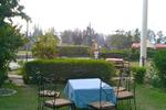 Swaraj Resorts - Image 4