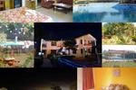 Swaraj Resorts - Image 5