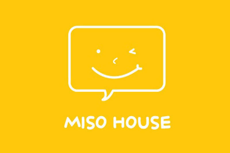 Miso Guesthouse and Hostel  0