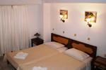 Photos of Petrino Guesthouse