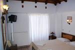 Photos of Petrino Guesthouse