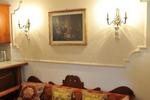 Photos of Petrino Guesthouse