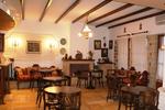Photos of Petrino Guesthouse