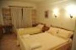 Photos of Petrino Guesthouse