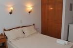 Photos of Petrino Guesthouse
