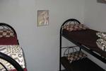 The Swan Inn - Image 3