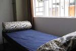The Swan Inn - Image 4