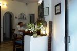L'escale Guest House - Image 2