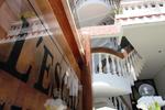 L'escale Guest House