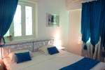 L'escale Guest House - Image 3