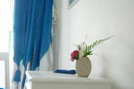L'escale Guest House - Image 4