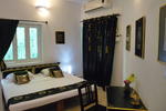 L'escale Guest House - Image 5