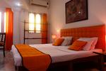 L'escale Guest House - Image 6