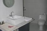 L'escale Guest House - Image 7