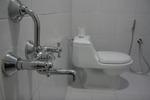L'escale Guest House - Image 8