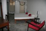 L'escale Guest House - Image 9