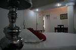 L'escale Guest House - Image 10