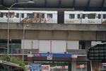 Suzie's Guesthouse and Hostel KL - Image 2