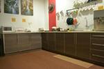 Suzie's Guesthouse and Hostel KL - Image 3
