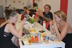 Suzie's Guesthouse and Hostel KL - Image 4