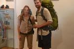 Suzie's Guesthouse and Hostel KL - Image 5