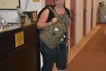 Suzie's Guesthouse and Hostel KL - Image 6