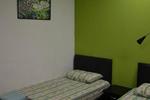Suzie's Guesthouse and Hostel KL - Image 7